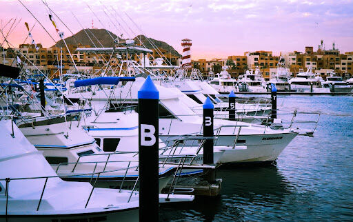 The Incredible Benefits of Owning a Yacht